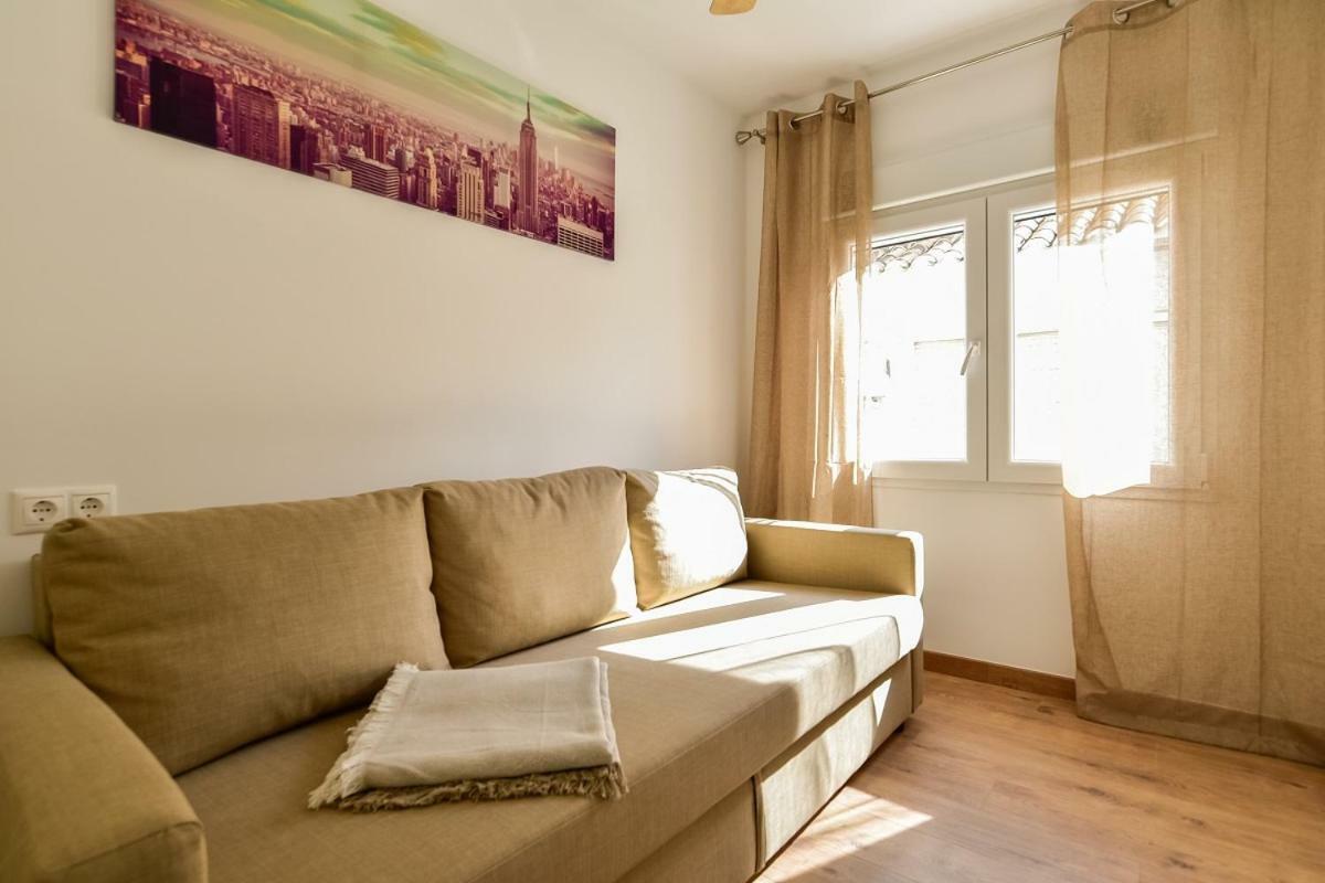 Вилла Casa Marina La Zenia Ориуэла Экстерьер фото